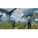Xenoblade Chronicles X Definitive Edition (Switch), ,